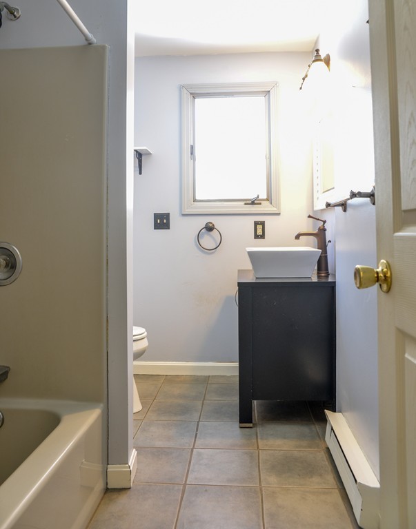 718 Burt Hill Road Tolland, MA 01034 - Photo 9 of 23 Gallery Image 9