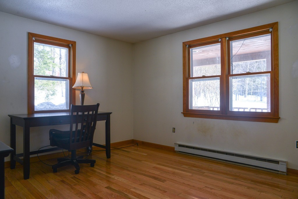 718 Burt Hill Road Tolland, MA 01034 - Photo 10 of 23 Gallery Image 10