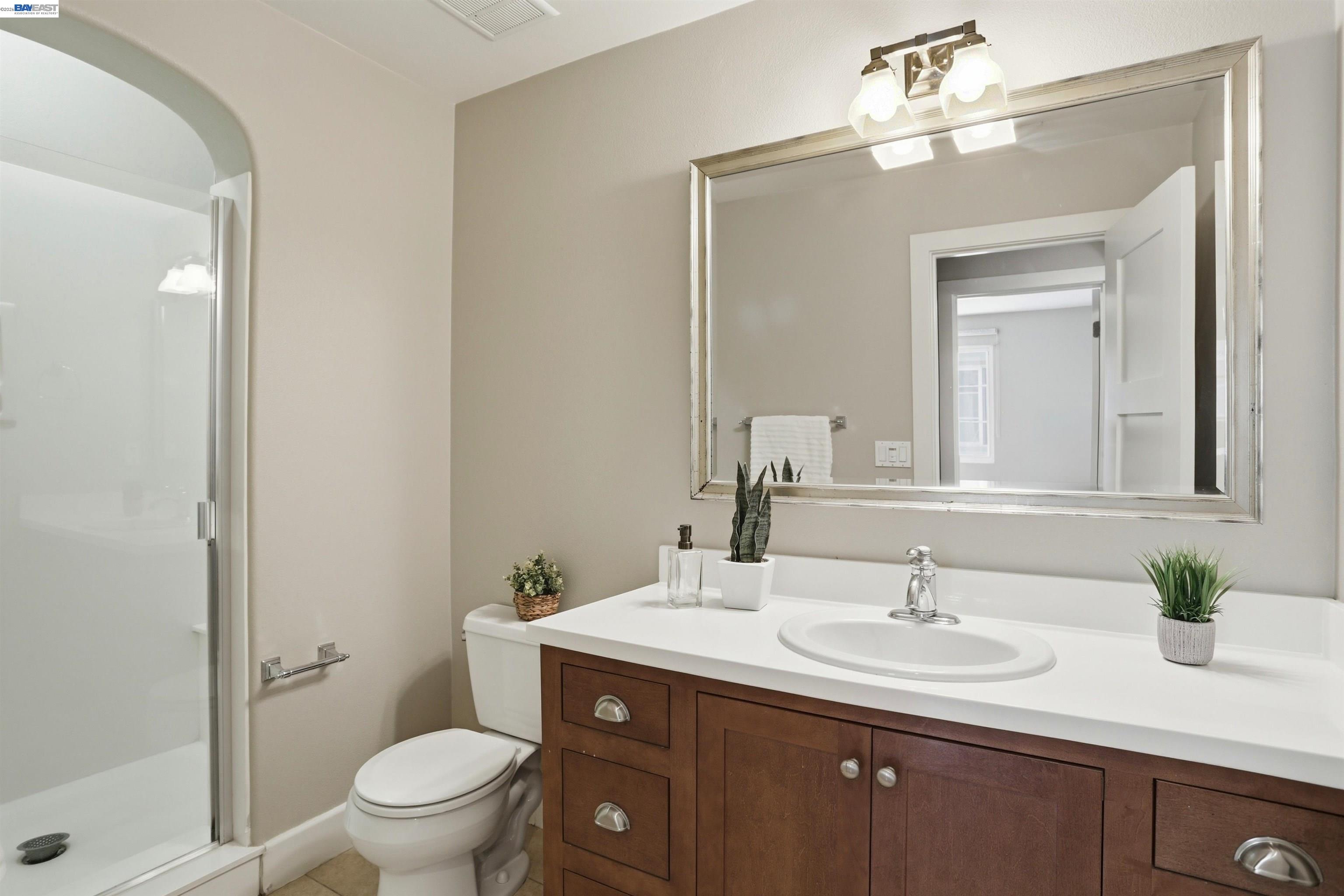 488 Trident Maple Terrace Fremont, CA 94539 - Photo 29 of 41