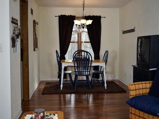 1602 Highview Road East Peoria, IL 61611 - Photo 5 of 14 Gallery Image 5