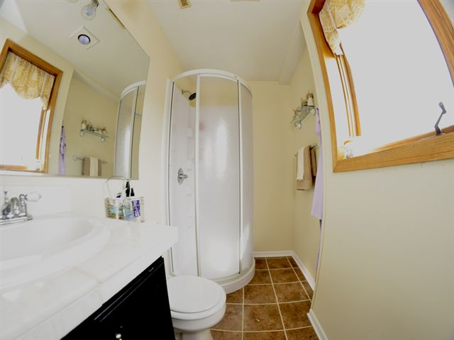 1602 Highview Road East Peoria, IL 61611 - Photo 8 of 14 Gallery Image 8
