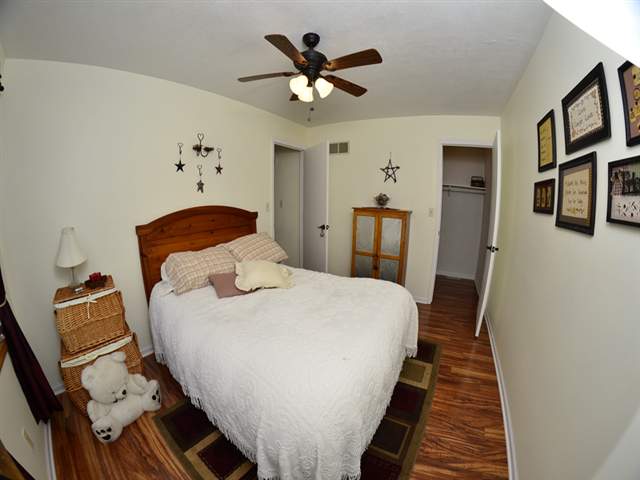 1602 Highview Road East Peoria, IL 61611 - Photo 9 of 14 Gallery Image 9