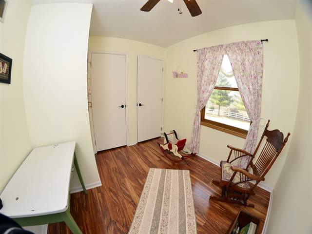 1602 Highview Road East Peoria, IL 61611 - Photo 10 of 14 Gallery Image 10