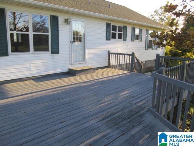 2011 Highway 168 Boaz, AL 35957 - Photo 22 of 37