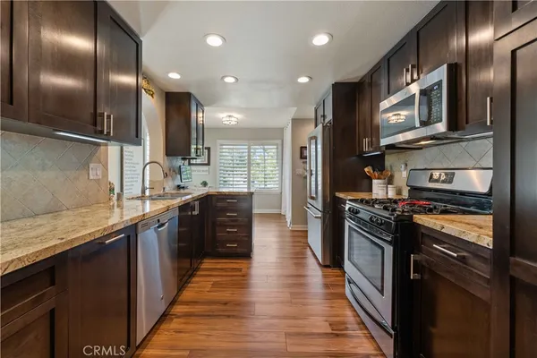 $975,000 | 27794 Alfabia, Mission Viejo, CA 92692