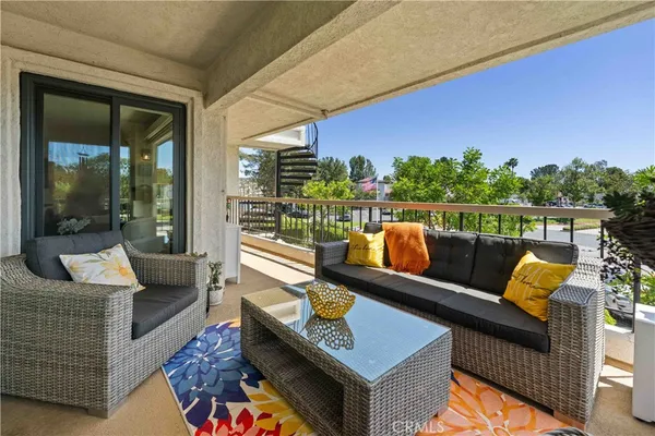 $975,000 | 27794 Alfabia, Mission Viejo, CA 92692