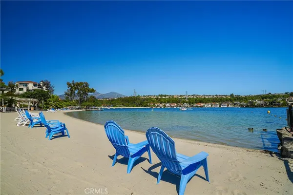 $975,000 | 27794 Alfabia, Mission Viejo, CA 92692