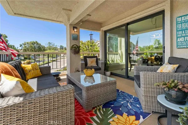 $975,000 | 27794 Alfabia, Mission Viejo, CA 92692