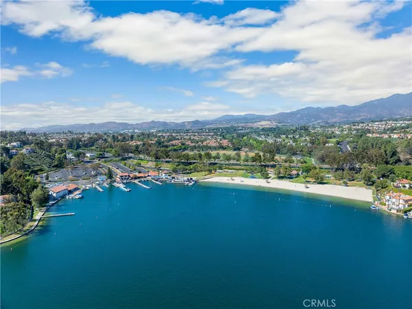 $975,000 | 27794 Alfabia, Mission Viejo, CA 92692