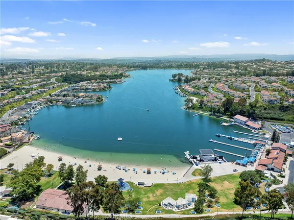 $975,000 | 27794 Alfabia, Mission Viejo, CA 92692