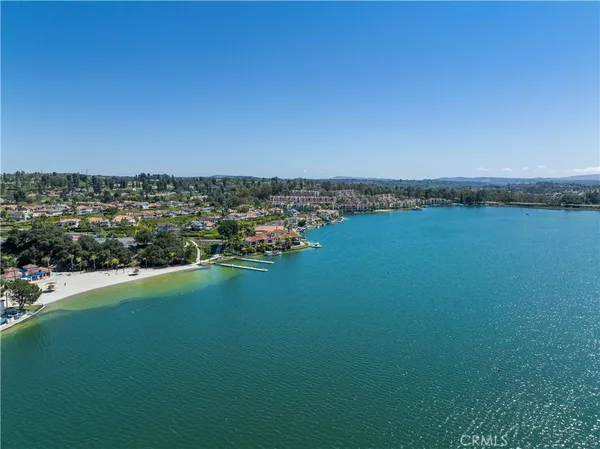 $975,000 | 27794 Alfabia, Mission Viejo, CA 92692