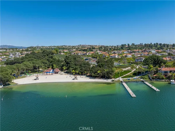 $975,000 | 27794 Alfabia, Mission Viejo, CA 92692