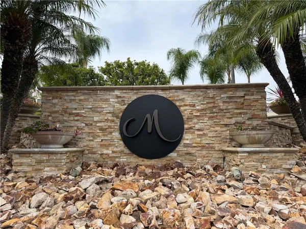 $975,000 | 27794 Alfabia, Mission Viejo, CA 92692
