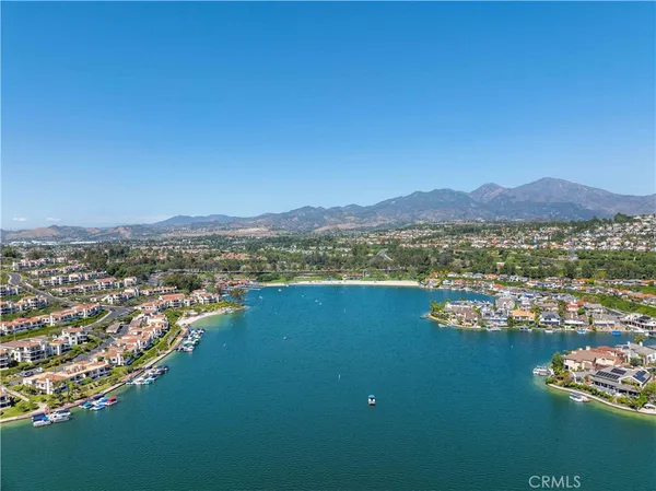 $975,000 | 27794 Alfabia, Mission Viejo, CA 92692