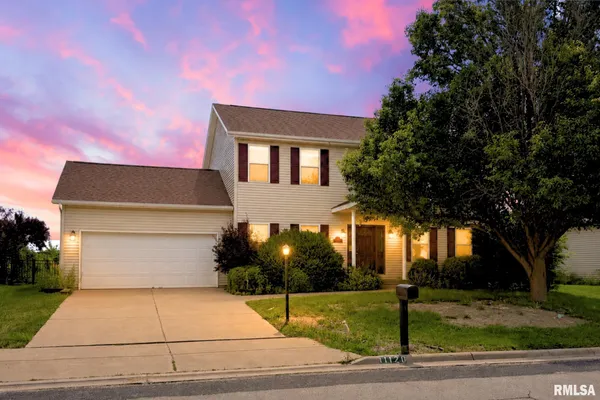 $350,000 | 11120 North Northtrail Drive, Dunlap, IL 61525