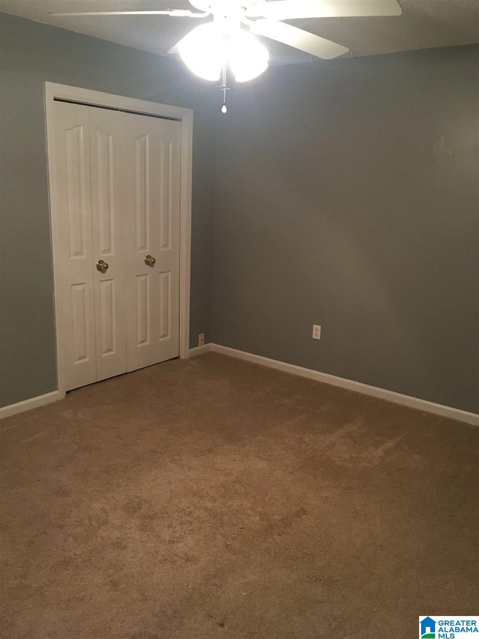 1480 Gardner Road Mount Olive, AL 35117 - Photo 39 of 50
