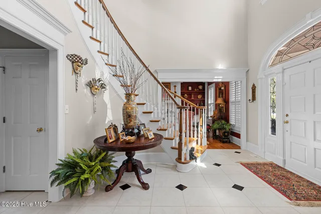 $740,000 | 246 River Ridge Drive, Wallace, NC 28466