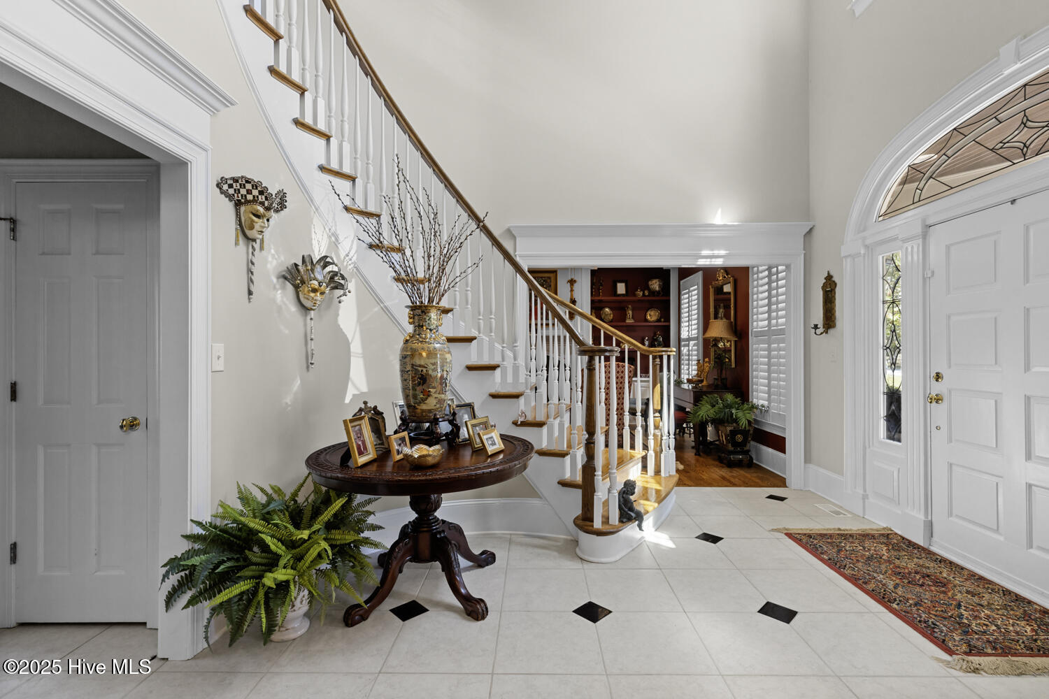 246 River Ridge Drive Wallace, NC 28466 - Photo 12 of 83 river-13