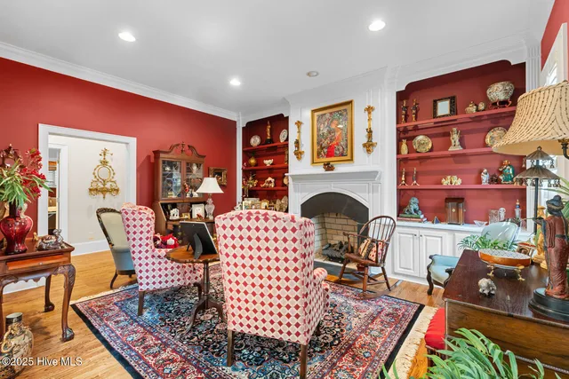 $740,000 | 246 River Ridge Drive, Wallace, NC 28466