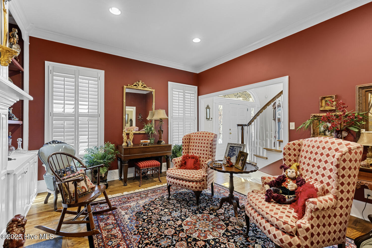 246 River Ridge Drive Wallace, NC 28466 - Photo 14 of 83 river-16