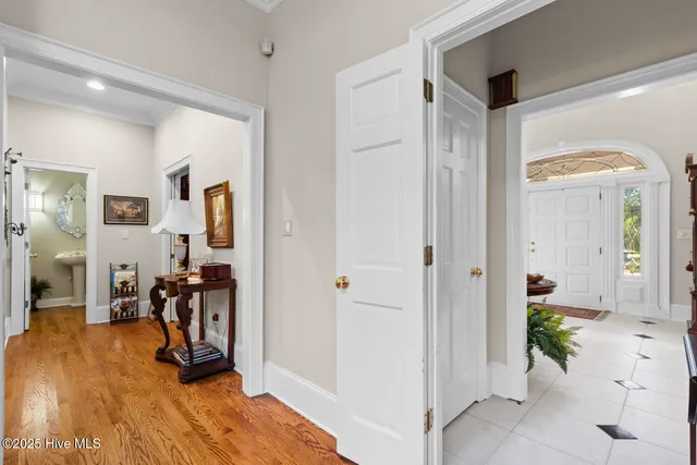 $740,000 | 246 River Ridge Drive, Wallace, NC 28466