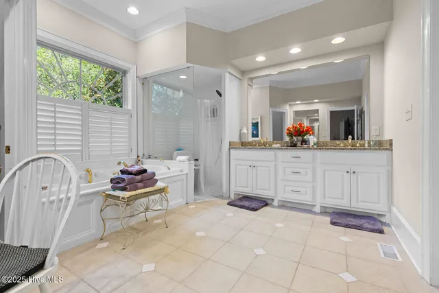 $740,000 | 246 River Ridge Drive, Wallace, NC 28466