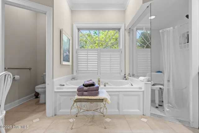 $740,000 | 246 River Ridge Drive, Wallace, NC 28466