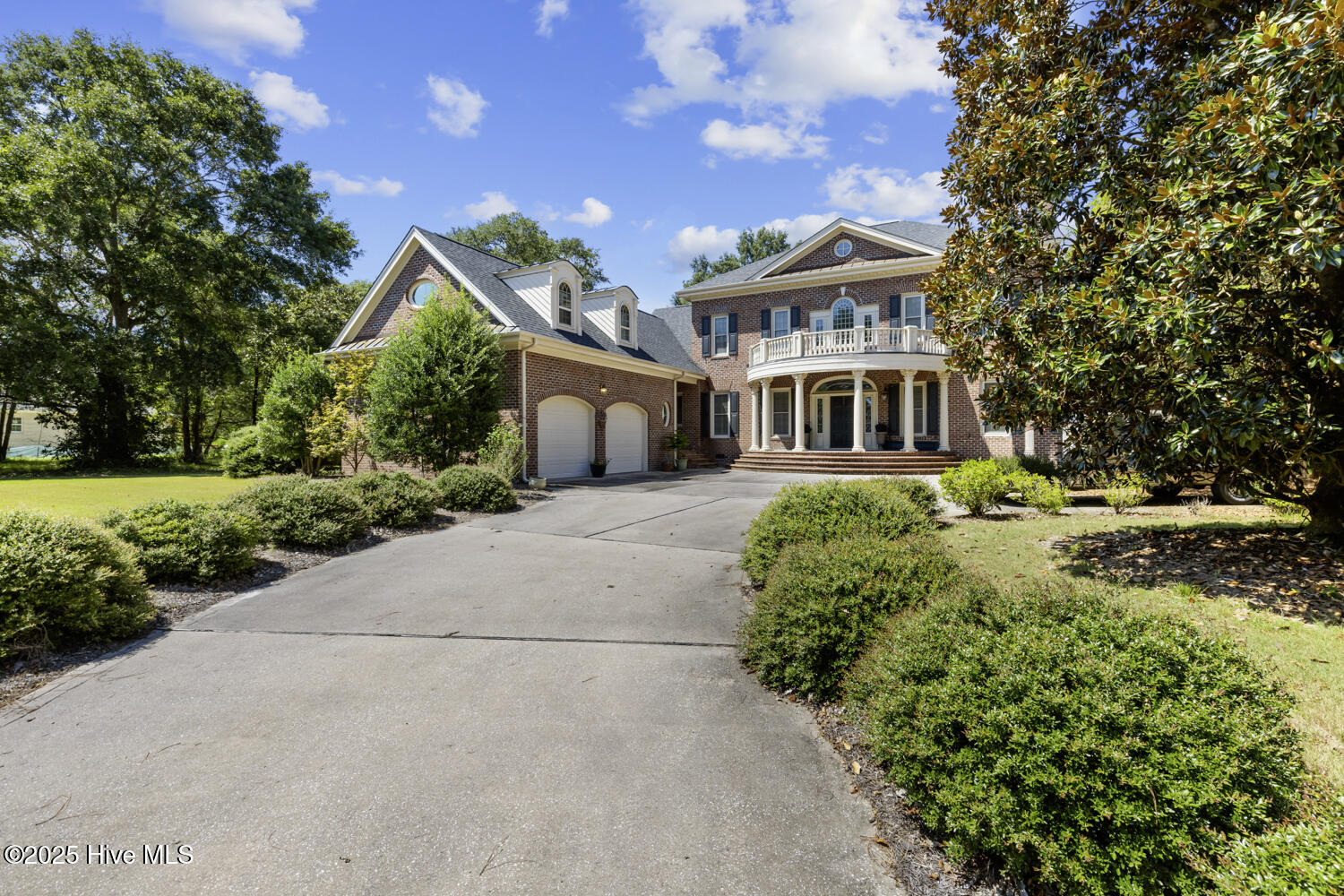 246 River Ridge Drive Wallace, NC 28466 - Photo 2 of 83 river-3