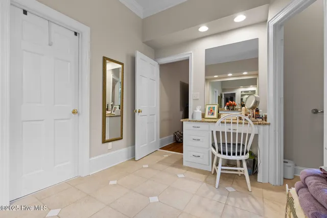 $740,000 | 246 River Ridge Drive, Wallace, NC 28466