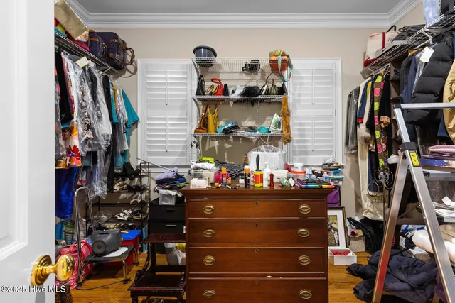 $740,000 | 246 River Ridge Drive, Wallace, NC 28466