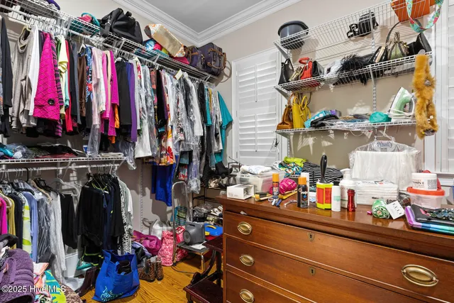 $740,000 | 246 River Ridge Drive, Wallace, NC 28466