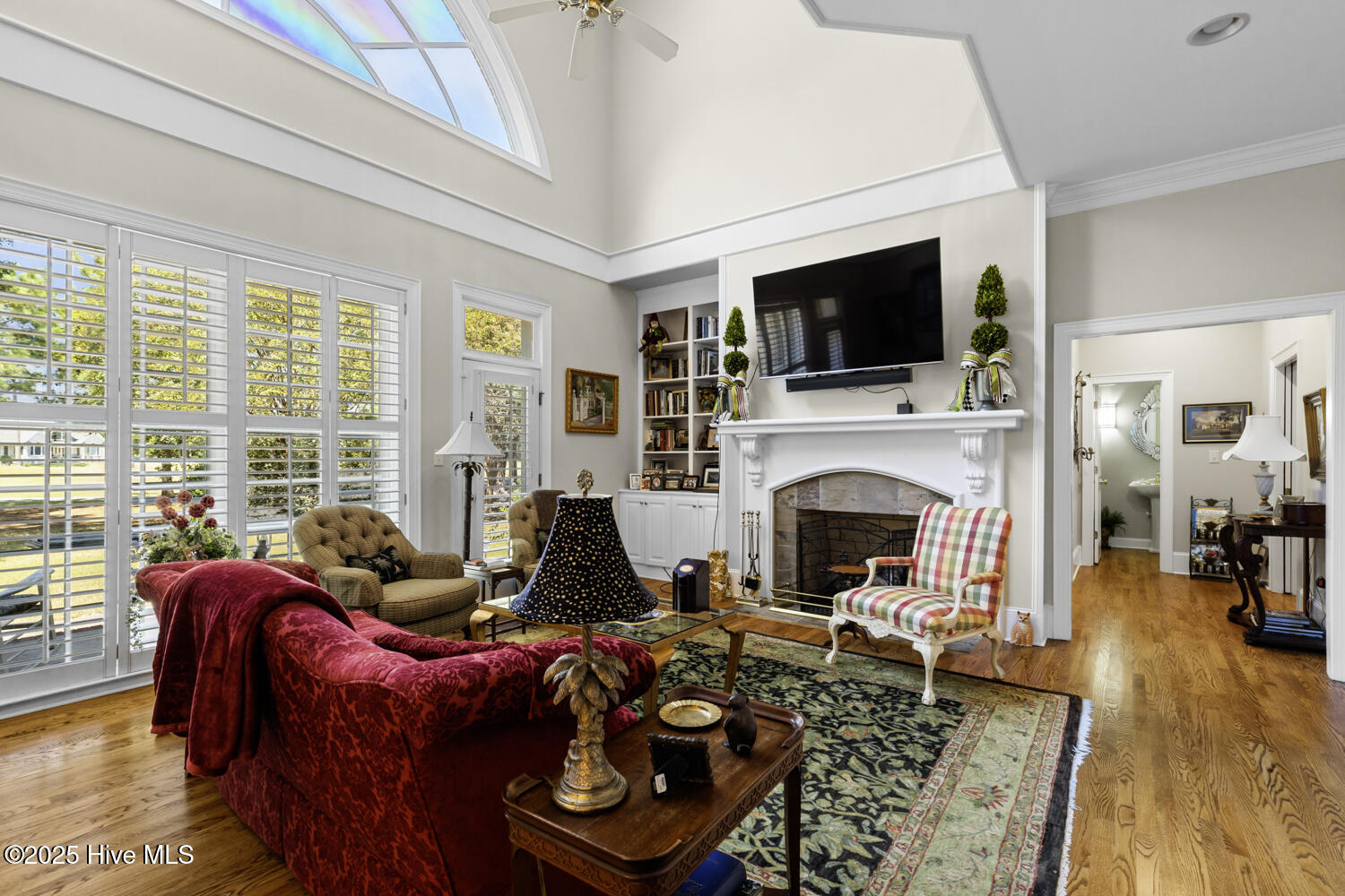 246 River Ridge Drive Wallace, NC 28466 - Photo 25 of 83 river-28