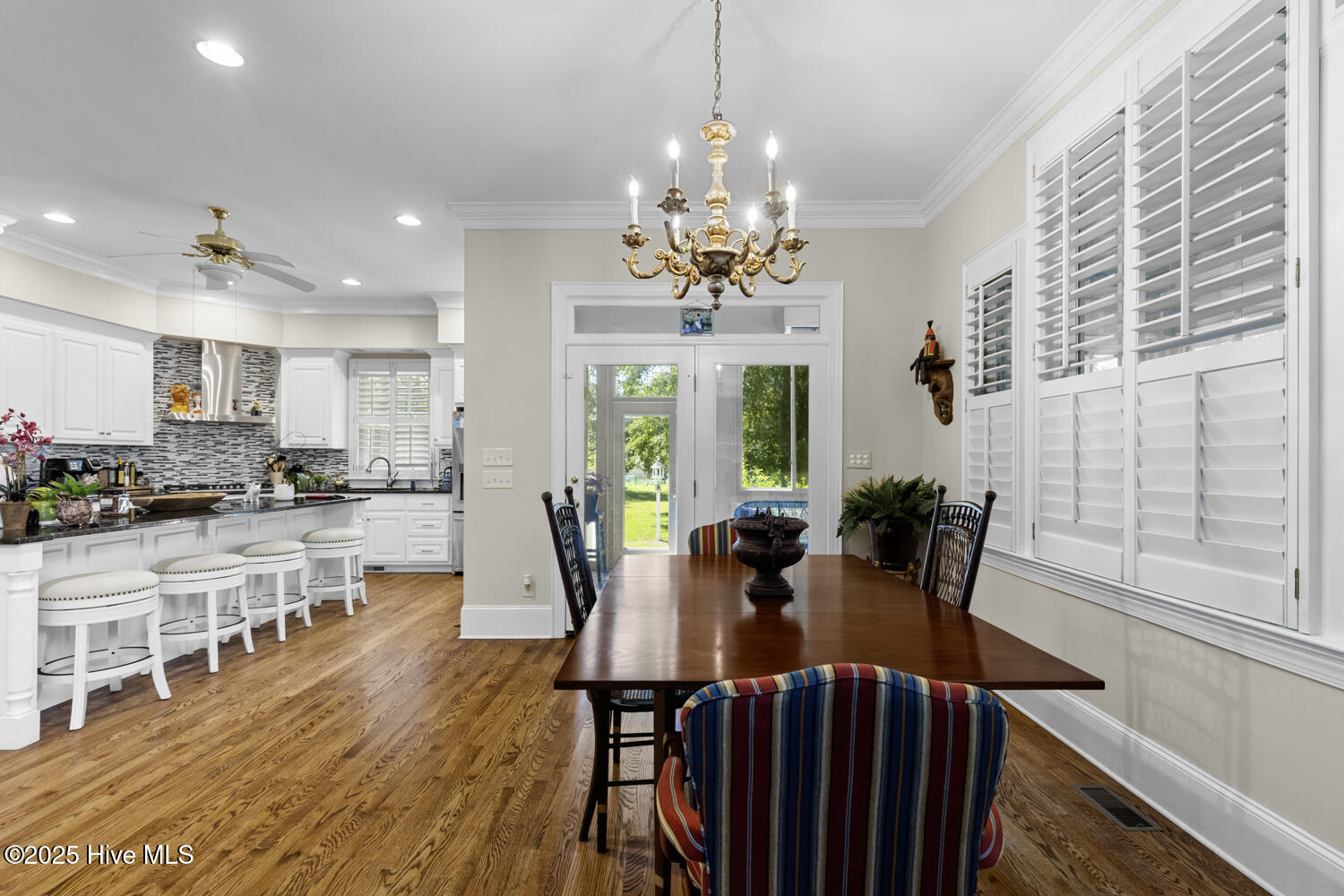 246 River Ridge Drive Wallace, NC 28466 - Photo 29 of 83 river-31
