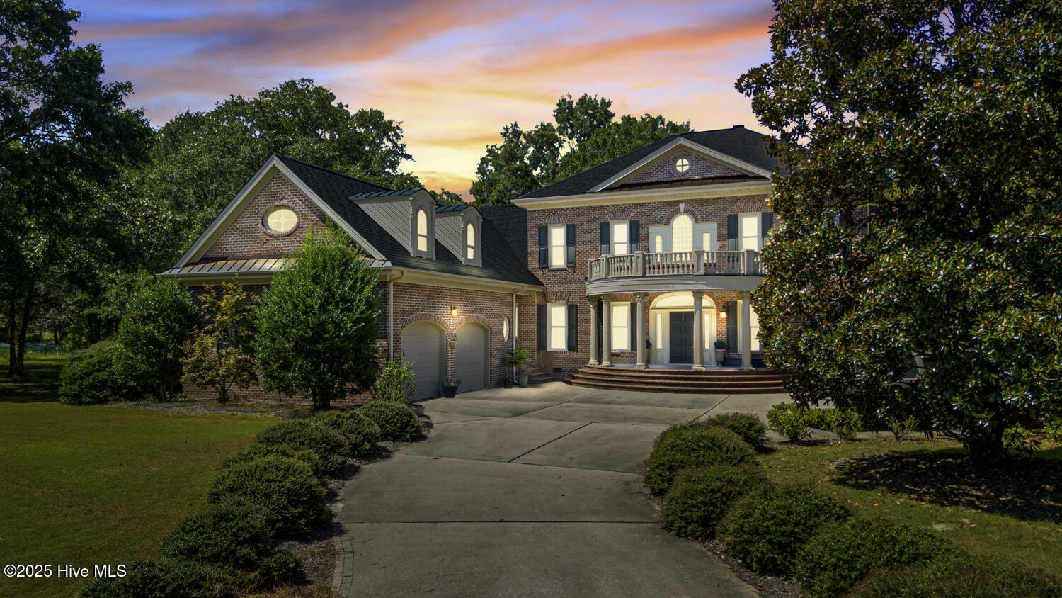 246 River Ridge Drive Wallace, NC 28466 - Photo 3 of 83 river-7