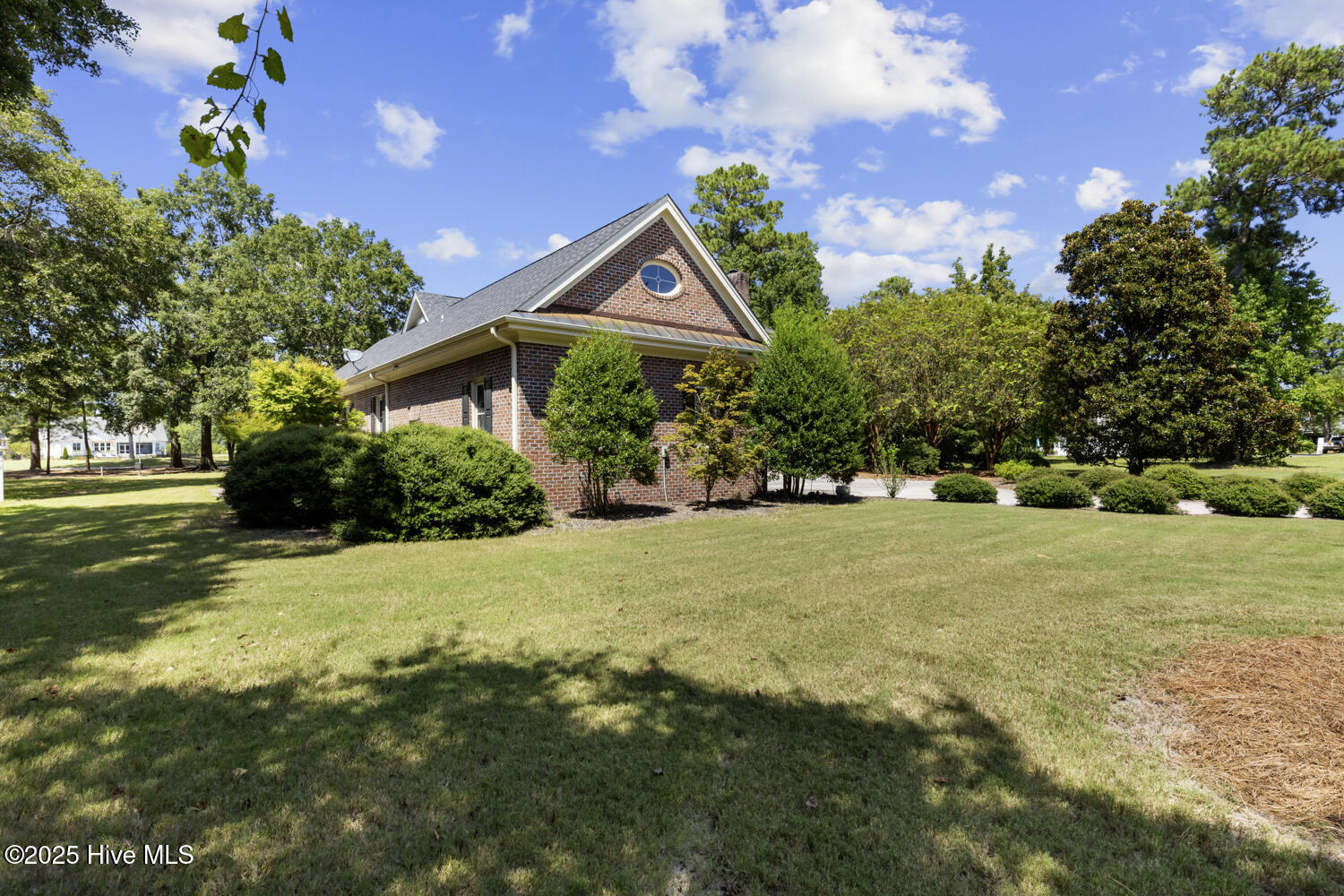 246 River Ridge Drive Wallace, NC 28466 - Photo 4 of 83 river-1