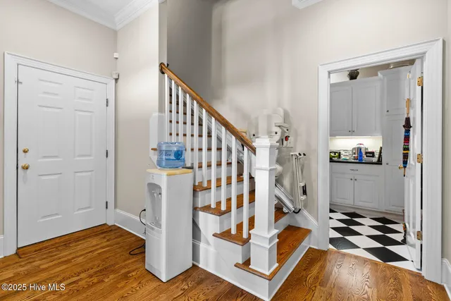 $740,000 | 246 River Ridge Drive, Wallace, NC 28466