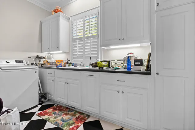 $740,000 | 246 River Ridge Drive, Wallace, NC 28466