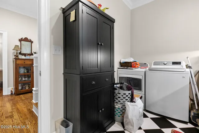 $740,000 | 246 River Ridge Drive, Wallace, NC 28466