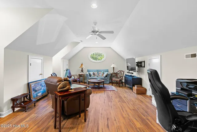 $740,000 | 246 River Ridge Drive, Wallace, NC 28466