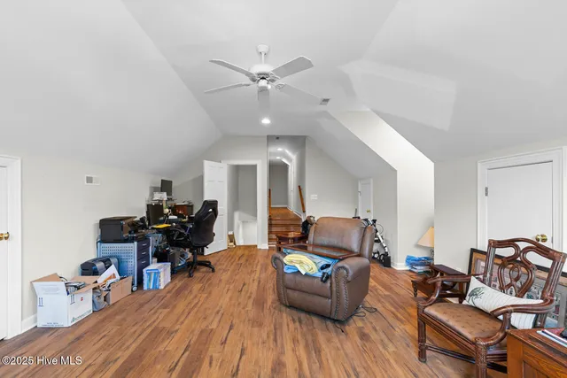 $740,000 | 246 River Ridge Drive, Wallace, NC 28466