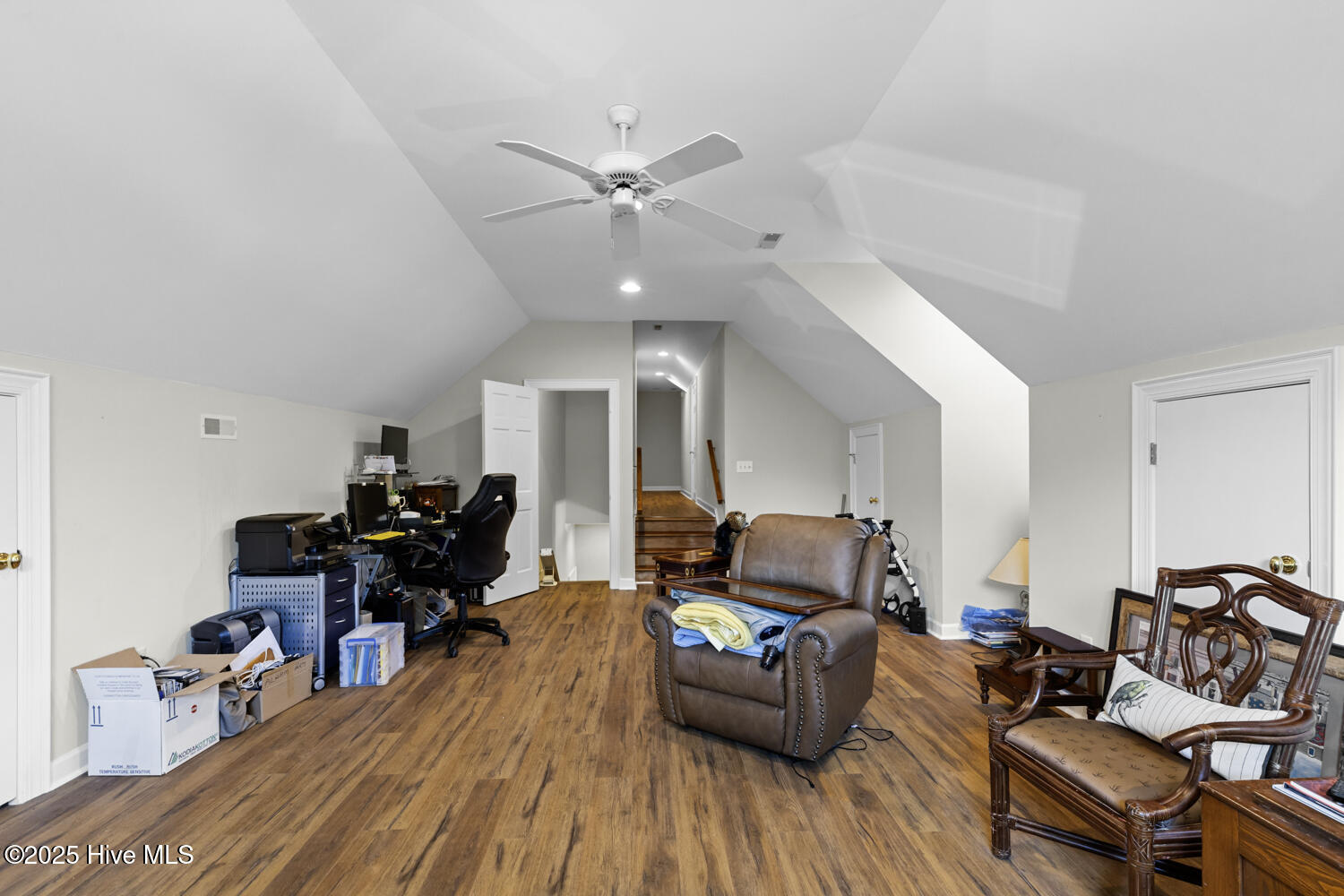 246 River Ridge Drive Wallace, NC 28466 - Photo 45 of 83 river-47