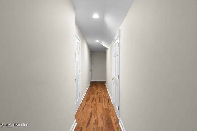 $740,000 | 246 River Ridge Drive, Wallace, NC 28466