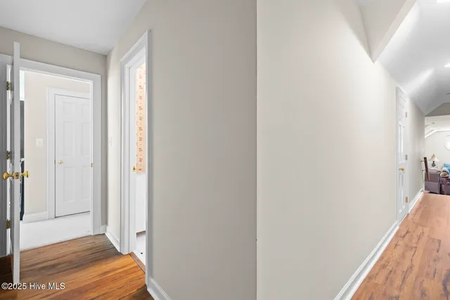 $740,000 | 246 River Ridge Drive, Wallace, NC 28466