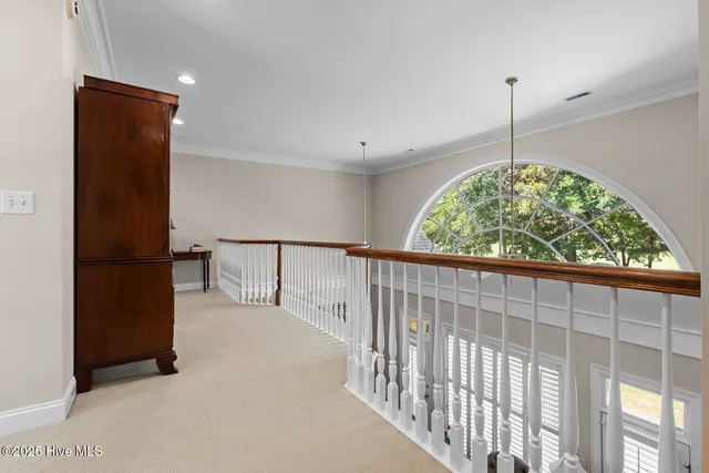 $740,000 | 246 River Ridge Drive, Wallace, NC 28466