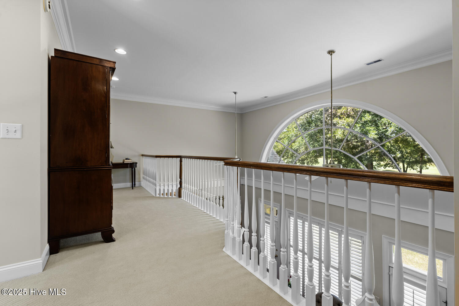 246 River Ridge Drive Wallace, NC 28466 - Photo 50 of 83 river-52