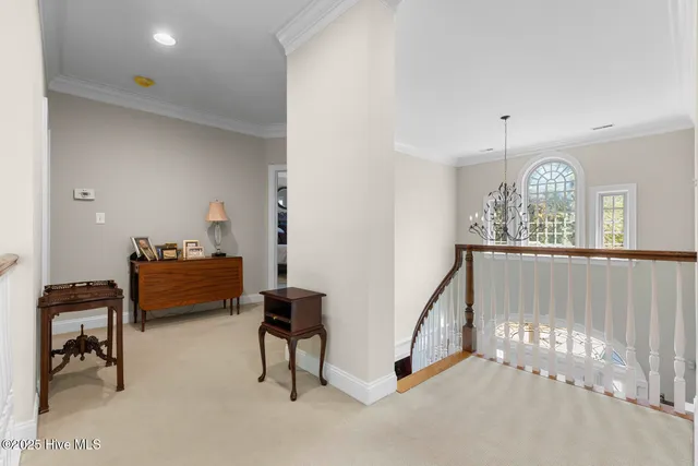 $740,000 | 246 River Ridge Drive, Wallace, NC 28466