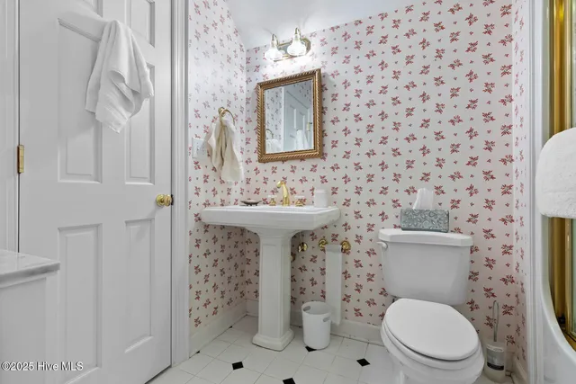 $740,000 | 246 River Ridge Drive, Wallace, NC 28466