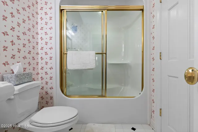 $740,000 | 246 River Ridge Drive, Wallace, NC 28466