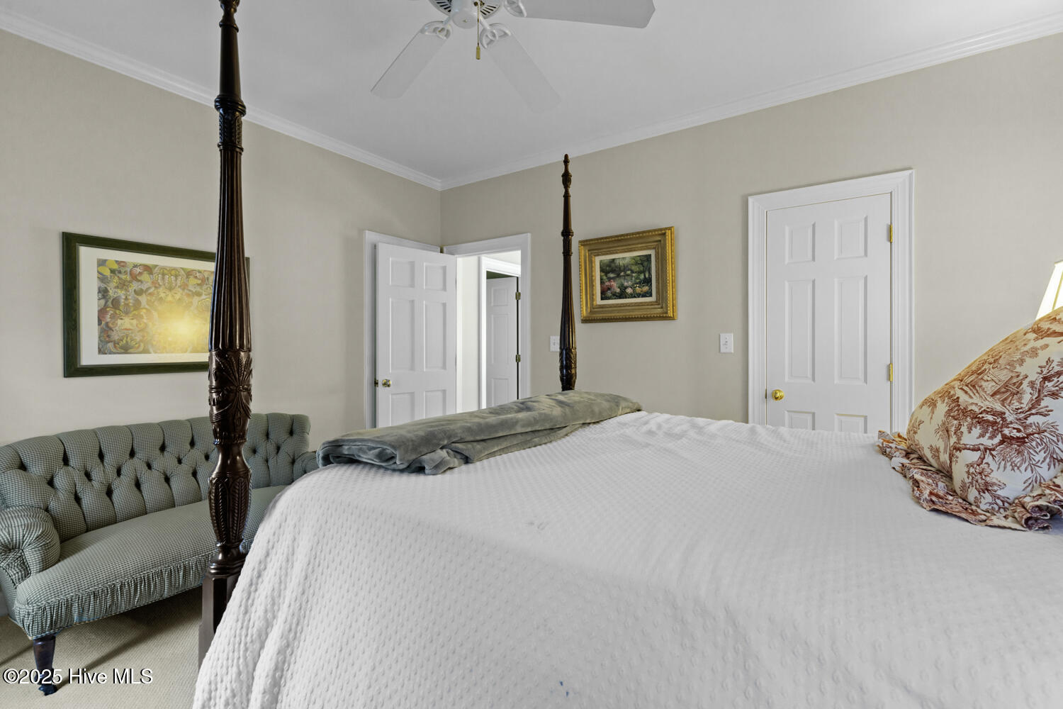 246 River Ridge Drive Wallace, NC 28466 - Photo 55 of 83 river-57