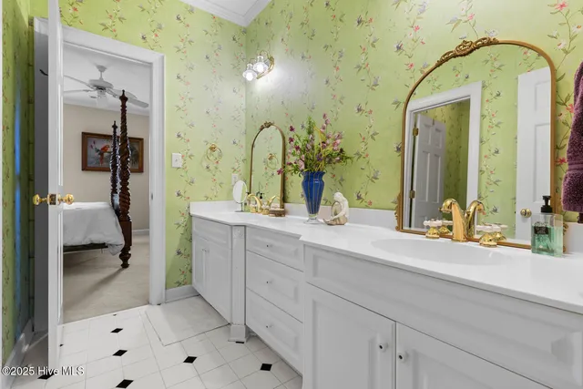 $740,000 | 246 River Ridge Drive, Wallace, NC 28466